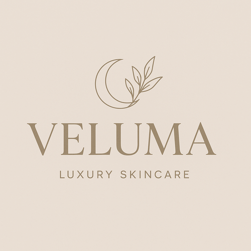 Veluma